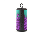 Cellularline Music & Sound Bluetooth Vertical Speaker Fluid