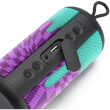 Cellularline Music & Sound Bluetooth Vertical Speaker Fluid