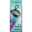 Cellularline Music & Sound Bluetooth Vertical Speaker Fluid