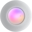 Apple HomePod Mini - White