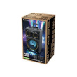 Muse | Party Box Bluetooth Speaker | M-1938 DJ | 500 W | Bluetooth | Black | Portable | Wireless connection