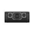 Sony Speaker | Waterproof | Bluetooth | Black | Portable | ULT FIELD 5 dB | Wireless connection