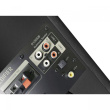 Edifier Studio R1280DB 2.0 schwarz Bluetooth retail