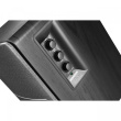 Edifier Studio R1280DB 2.0 schwarz Bluetooth retail