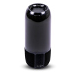 Wireless LED speaker V-TAC SMART VT-7456 RGB Bluetooth 2x3W (SKU 8570) Black