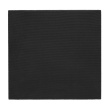Logitech Z533 60 W Black 2.1 channels