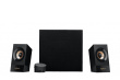 Logitech Z533 60 W Black 2.1 channels