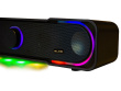 MS-32 soundbar computer speakers  6W