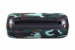Gembird SPK-BT-17-CM portable/party speaker Camouflage 5 W