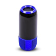 Wireless LED speaker V-TAC SMART VT-7456 RGB Bluetooth 2x3W (SKU 8569) Blue
