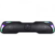 DEFENDER BLUETOOTH SOUNDBAR Z7 6W LED USB