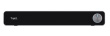 Trust Arys Black 2.0 channels 6 W