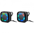 BLUETOOTH SPEAKER DEFENDER ENJOY 10 3W CZARNY