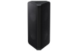Samsung MX-ST40B Party speaker Black 160 W