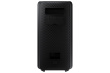 Samsung MX-ST40B Party speaker Black 160 W