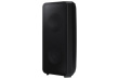 Samsung MX-ST40B Party speaker Black 160 W