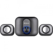PC SPEAKERS DEFENDER V13 2.1 11W USB