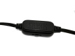 PC Speakers 2.0 PowerWave SQ1003