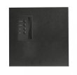 Trust GXT 629 Tytan speaker set 2.1 channels 60 W Black