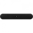 DEFENDER BLUETOOTH SOUNDBAR Z2 6W LED USB