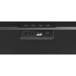 DEFENDER BLUETOOTH SOUNDBAR Z2 6W LED USB