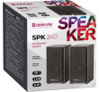 Defender SPEAKERS SPK-240