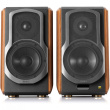 Edifier Studio S1000MKII 2.0 holz Bluetooth retail