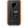 Edifier Studio S1000MKII 2.0 holz Bluetooth retail
