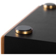 Edifier Studio S1000MKII 2.0 holz Bluetooth retail