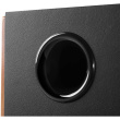 Edifier Studio S1000MKII 2.0 holz Bluetooth retail