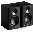 Edifier MR4 2.0 schwarz retail