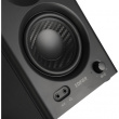 Edifier MR4 2.0 schwarz retail