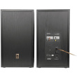Edifier Studio R2850DB 2.0 schwarz Bluetooth retail