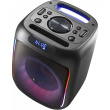 Cellularline Music & Sound Bluetooth Sound Box Black