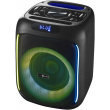 Cellularline Music & Sound Bluetooth Sound Box Black