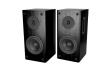 Media-Tech Speakers Audience HQ MT3143 (2x 20W RMS) Stereo MT3143K