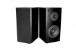 Media-Tech Speakers Audience HQ MT3143 (2x 20W RMS) Stereo MT3143K