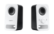 Logitech Z150 Multimedia Speakers WLONONWCRAPNB