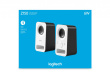 Logitech Z150 Multimedia Speakers WLONONWCRAPNB