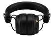 Marshall Major V Black - BT headphones