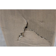 Восстановленный. | Muse | Speaker | M-1050BT | DAMAGED PACKAGING, SCRATCHED | 20 W | Bluetooth | Black