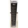 Восстановленный. | Muse | Speaker | M-1050BT | DAMAGED PACKAGING, SCRATCHED | 20 W | Bluetooth | Black