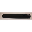 Восстановленный. | Muse | Speaker | M-1050BT | DAMAGED PACKAGING, SCRATCHED | 20 W | Bluetooth | Black