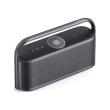 Anker Soundcore | Portable Bluetooth Speaker | Motion X600 | 50 W | Bluetooth | Black | Portable | Wireless connection