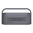 Anker Soundcore | Portable Bluetooth Speaker | Motion X600 | 50 W | Bluetooth | Black | Portable | Wireless connection