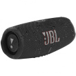JBL Charge 5 Schwarz
