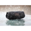 JBL Charge 5 Schwarz