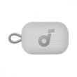 Anker Speaker Soundcore GO SELECT 4 Bluetooth white