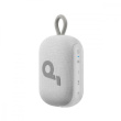 Anker Speaker Soundcore GO SELECT 4 Bluetooth white