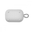 Anker Speaker Soundcore GO SELECT 4 Bluetooth white